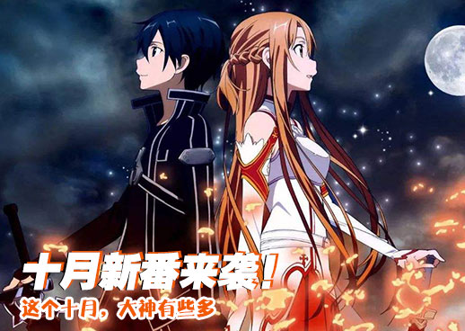 恶人想要抢救一下免费阅读漫画